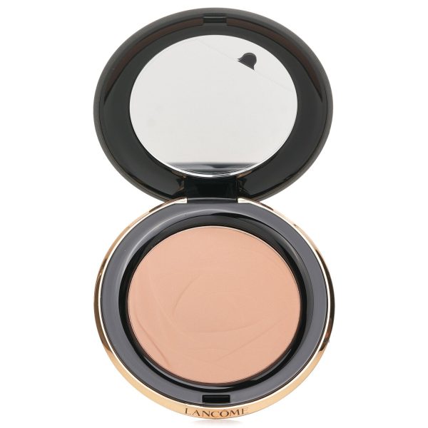 Lancome Teint Idole Ultra Wear C.E Skin Transforming Bronzer - # 02 Light  10g Online now