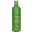 Aveda Be Curly Advanced Co-Wash  350ml Hot on Sale