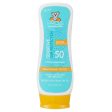 Australian Gold Little Joey Lotion Sunscreen SPF 50 (Sensitive Sun Protection)  237ml 8oz Cheap