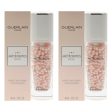 Guerlain Meteorites Base Perfecting Pearls by Guerlain for Women - 1 oz Foundation - Pack of 2 Hot on Sale