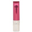 Clarins Lip Oil Balm - # 06 Fig  2.9g Online Sale