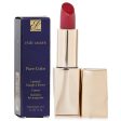 Estee Lauder Pure Color Lipstick - # 541 La Noir  3.5g For Cheap