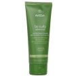 Aveda Be Curly Advanced Curl Enhancer Cream  200ml Supply