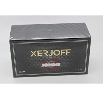 Xerjoff Tony Iommi Deified Eau De Parfum Spray 50ml 1.7oz on Sale