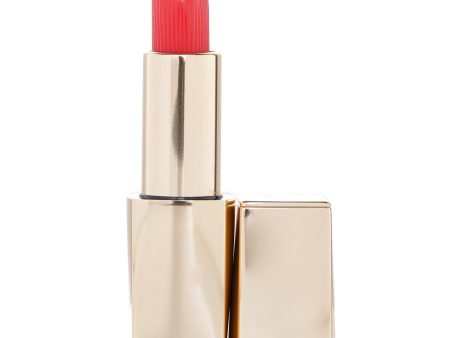 Estee Lauder Pure Color Lipstick - # 330 Impassioned  3.5g For Cheap