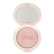 Christian Dior Forever Couture Luminizer Highlighter - # 05 Rosewood Glow  6g on Sale