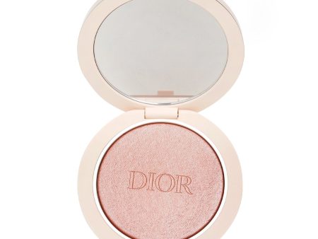 Christian Dior Forever Couture Luminizer Highlighter - # 05 Rosewood Glow  6g on Sale