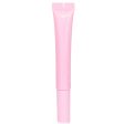 Clarins Lip Perfector - # 21 Soft Pink Glow  12ml 0.35oz Fashion