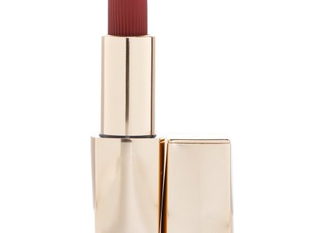 Estee Lauder Pure Color Lipstick - # 888 Power Kiss  3.5g Hot on Sale