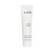 Babor HSR Lifting Anti-Wrinkle Eye Cream (Salon Product)  30ml 1oz x2 Online now