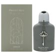 Armaf Club De Nuit Private Key To My Success by Armaf for Unisex - 3.4 oz Extrait De Parfum Spray Sale