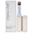 Jane Iredale ColorLuxe Hydrating Cream Lipstick - Rosebud by Jane Iredale for Women - 0.07 oz Lipstick Sale