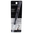 Covergirl Perfect Blend Eye Pencil - 100 Basic Black by CoverGirl for Women - 0.3 oz Eye Pencil For Sale