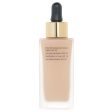 Estee Lauder Futurist Skintint Serum SPF 20 - # 1N2 Ecru  30ml 1oz Online Sale