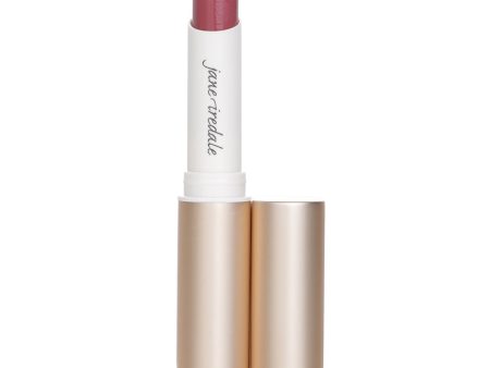 Jane Iredale ColorLuxe Hydrating Cream Lipstick - # Magnolia  0.07oz For Sale