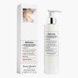 Maison Margiela Replica Body Lotion  200ml Hot on Sale