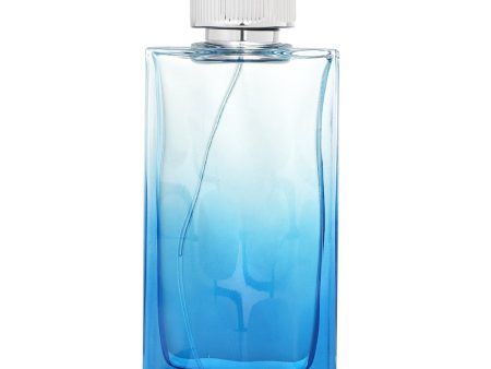 Abercrombie & Fitch First Instinct Together?Homme Eau De Toilette Spray  100ml 3.4oz For Cheap