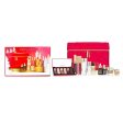 Estee Lauder Christmas Gift Set  12pcs Online