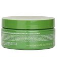 Aveda Be Curly Advanced Intensive Curl Perfecting Mask  200ml Online