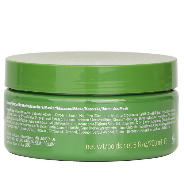 Aveda Be Curly Advanced Intensive Curl Perfecting Mask  200ml Online