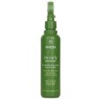 Aveda Be Curly Advanced Curl Perfecting Primer  200ml Online