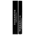 Evagarden Extreme Volume Mascara - 04 by Evagarden for Women - 0.3 oz Mascara Hot on Sale