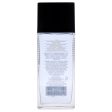 Adidas Adidas Moves Him by Adidas for Men - 2.5 oz Fragrance Mist Fashion