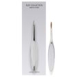 Artis Elite Collection Linear Brush 1 - Mirror by Artis for Women - 1 Pc Brush Online Sale