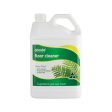 Abode Cleaning Products Abode Floor Cleaner Forest Fresh 4000ml For Cheap