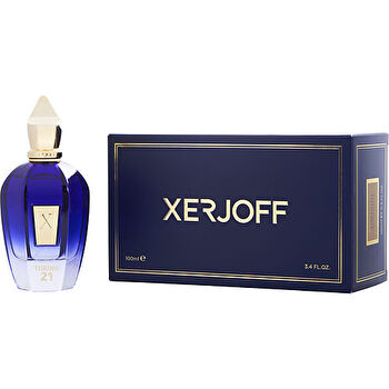 Xerjoff Torino 21 Eau De Parfum Spray 100ml 3.4oz Cheap