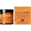 Antipodes Supernatural SPF50+ Ceramide Silk Sunscreen 60ml Sale