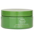 Aveda Be Curly Advanced Intensive Curl Perfecting Mask  200ml Online