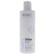 Alma K Relaxing Shower Gel by Alma K for Women - 8.4 oz Shower Gel Hot on Sale