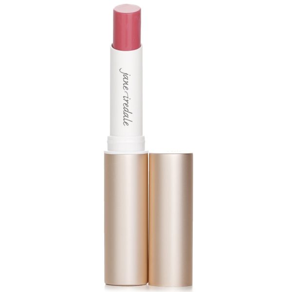 Jane Iredale ColorLuxe Hydrating Cream Lipstick - # Blush  0.07oz Online Hot Sale