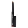 Bobbi Brown Long Wear Cream Eyeshadow Stick - # Bronze  1.6g 0.05oz Online now