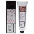 Archipelago Botanicals Hand Cream - Charcoal Rose by Archipelago Botanicals for Unisex - 3.2 oz Cream Online Hot Sale