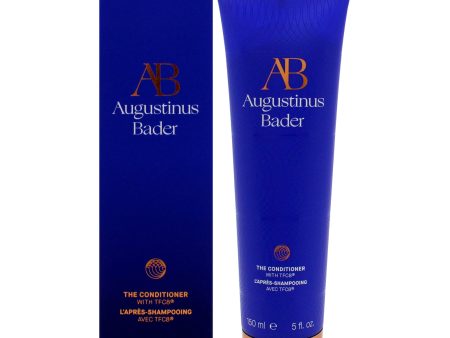 Augustinus Bader The Conditioner by Augustinus Bader for Unisex - 5 oz Conditioner Sale