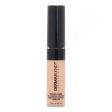 Dermablend Cover Care Full Coverage Concealer - # 0C  10ml 0.33oz Online now