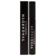 Evagarden Incredible Mascara by Evagarden for Women - 0.3 oz Mascara on Sale