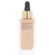 Estee Lauder Futurist Skintint Serum SPF 20 - # 2N1 Desert Beige  30ml 1oz For Cheap