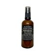 Alternative Distribution Aurora-Belle Room Spray Frankincense 100ml Discount