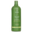 Aveda Be Curly Advanced Conditioner  1000ml 33.8oz Discount