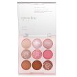 Dasique Shadow Palette - # 04 Pastel Dream  7g Online