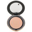 Lancome Teint Idole Ultra Wear C.E Skin Transforming Bronzer - # 01 Fair  10g Fashion