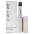 Jane Iredale ColorLuxe Hydrating Cream Lipstick - Bordeaux by Jane Iredale for Women - 0.07 oz Lipstick Online now