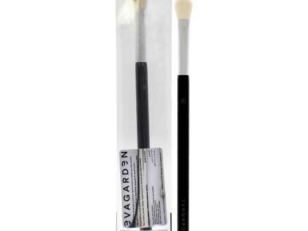 Evagarden Oval Brush - 16 by Evagarden for Women - 1 Pc Brush Online