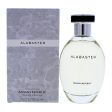 Banana Republic Banana Republic Alabaster For Women 100ml 3.4oz Online