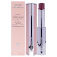 Givenchy Rose Perfecto Plumping Lip Balm - 102 Feeling Nude by Givenchy for Women - 0.09 oz Lip Balm Supply