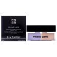 Givenchy Prisme Libre Setting and Finishing Loose Powder - 4 Mousseline Acidulee by Givenchy for Women - 0.42 oz Powder Discount