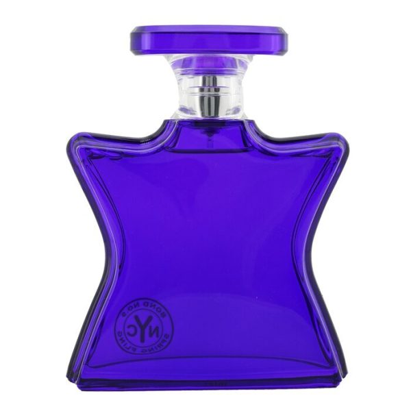 Bond No. 9 New York Spring Fling Eau De Parfum Spray 100ml 3.3oz Online Sale